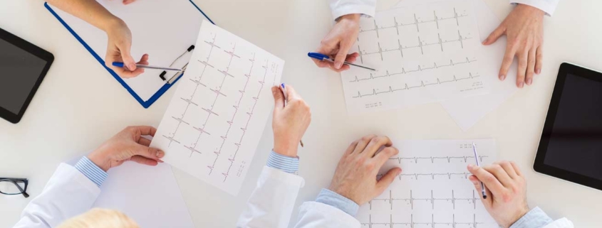 cartella clinica e la prova della responsabilita sanitaria