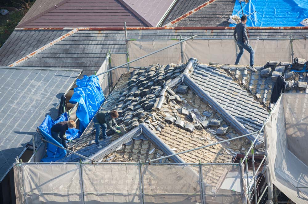 Locazione immobiliare spese straordinarie ordinarie