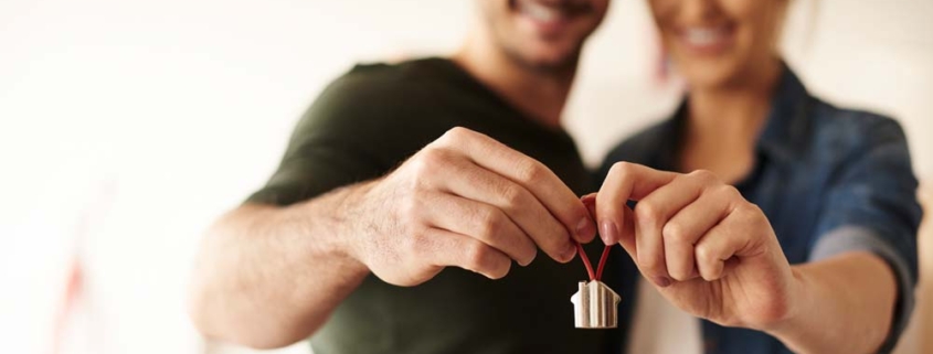 Locazione immobiliare spese straordinarie ordinarie