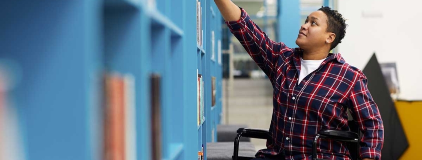 discriminazione indiretta disabile periodo comporto