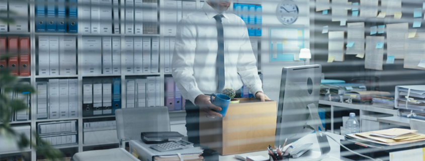 danno perdita di lavoro risarcimento