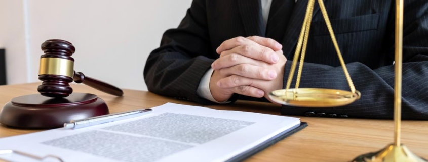 nullo accordo dipendente rinuncia diritti cessonaria